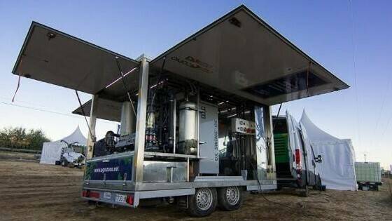 foto Agrozono nueva|achicoria-café